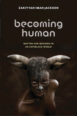 Becoming Human