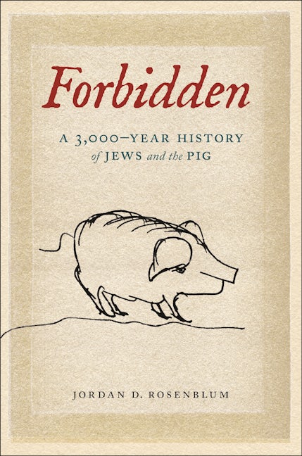 Forbidden