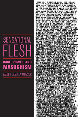 Sensational Flesh
