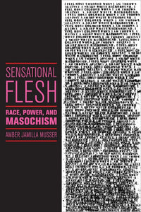 Sensational Flesh