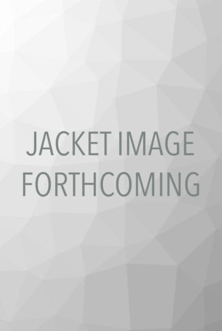 Cover image for Producing Precarity, isbn: 9781479836727