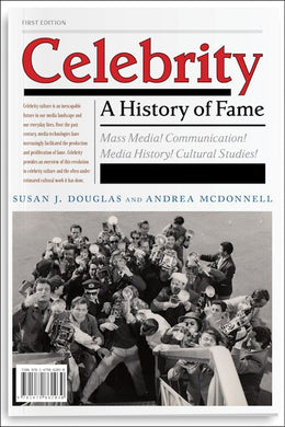 Celebrity