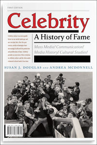Celebrity