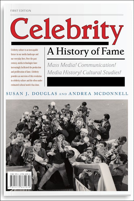 Celebrity