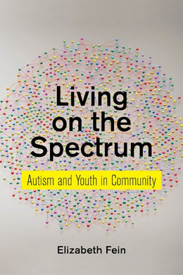 Living on the Spectrum