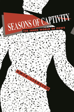 Seasons of Captivity