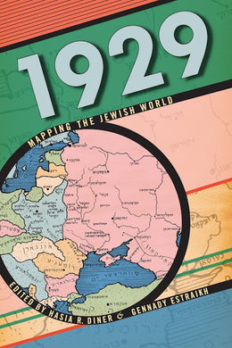 1929