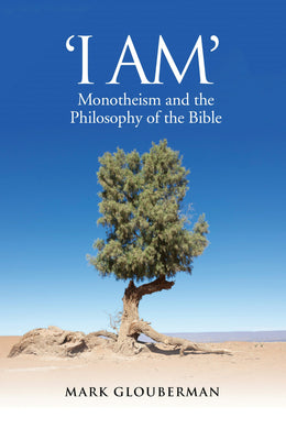 Cover image for 