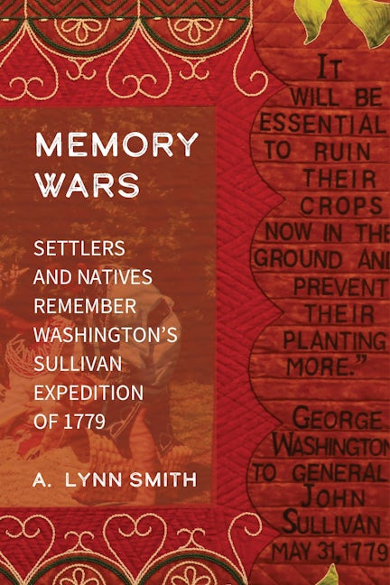 Memory Wars