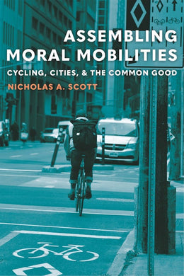 Assembling Moral Mobilities
