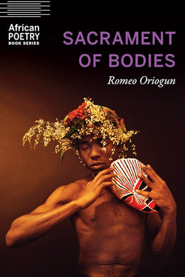 Sacrament of Bodies