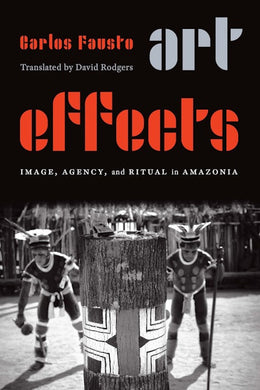 Art Effects