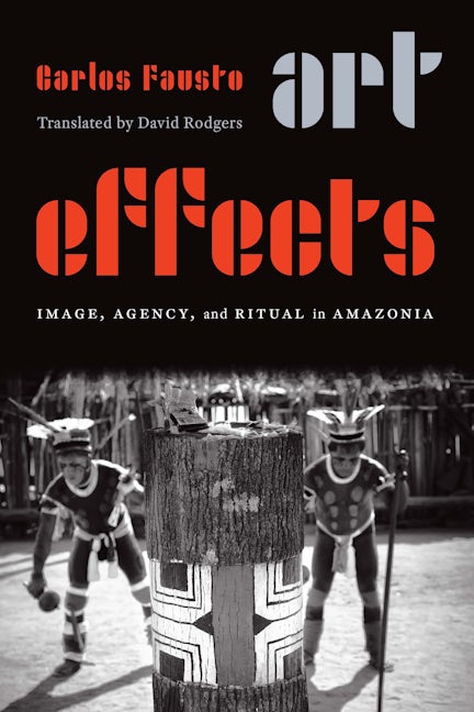 Art Effects