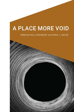 A Place More Void