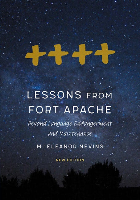 Lessons from Fort Apache