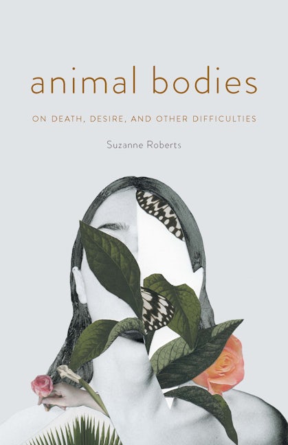Animal Bodies