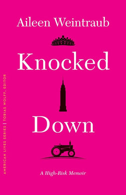Knocked Down