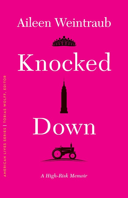 Knocked Down