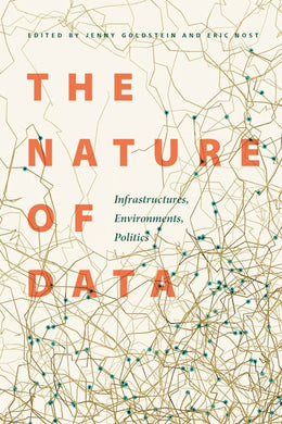 The Nature of Data