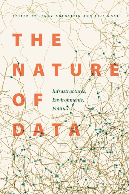 The Nature of Data