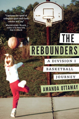 The Rebounders