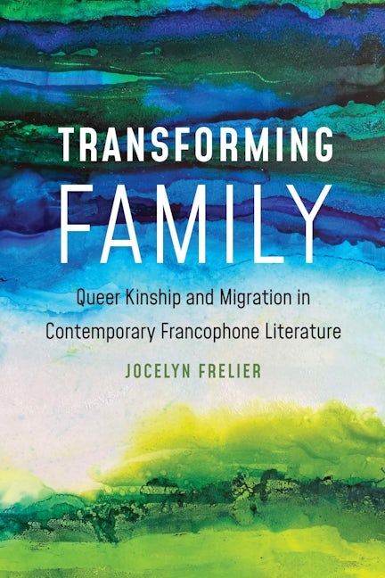 Transforming Family