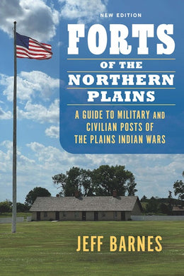 Forts of the Northern Plains