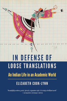In Defense of Loose Translations