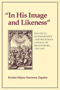 "In His Image and Likeness"