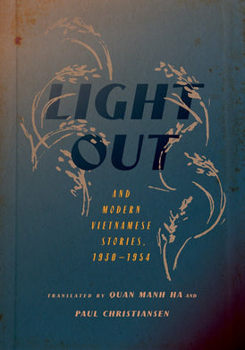 Cover image for 