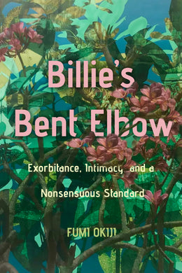Cover image for Billie’s Bent Elbow, isbn: 9781503641242