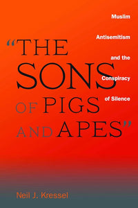 "The Sons of Pigs and Apes"