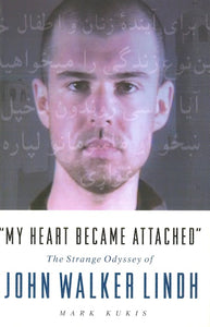 "My Heart Became Attached"