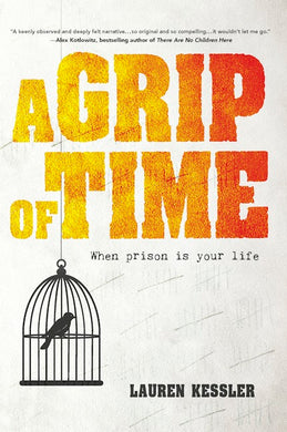 A Grip of Time