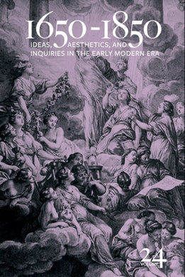 Cover image for 1650-1850, isbn: 9781684480739