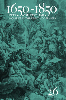 Cover image for 1650-1850, isbn: 9781684483211