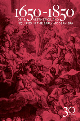 Cover image for 1650-1850, isbn: 9781684485680