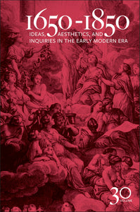 Cover image for 1650-1850, isbn: 9781684485680