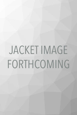 Cover image for A Community of Collectors, isbn: 9780932216601